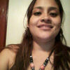 dianadiaz311